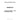 82983374 - TAPERED BEARING