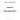 82981597 - TIE ROD STEERING ASSEMBLY