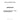 82845239 - BOTTOM GASKET SET