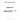 82027152 - OUTER AIR ELEMENT
