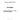 81878062 - BOTTOM GASKET SET
