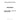 81876942 - SUMP GASKET