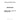 81874144 - PRIMER PUMP