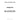 81867542 - SEAL (136.8-165-13MM)
