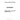 81845041 - O RING SEAL