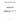 81837145 - ELEMENT - OIL