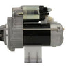 Volvo Starter Motor - Plant and Machine Parts