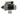 Volvo Starter Motor - Plant and Machine Parts