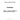 81806062 - GASKET - EXHAUST MANIFOLD