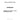 81805624 - THERMOSTAT GASKET