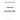 81803798 - GASKET, HEAD - COPPER