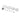 988/00066 JCB Steering Pump Seal Kit