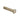 Bolt JCB Part No: 988/00173
