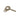 988/00177 JCB Ingition Key Lucus