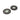 990/36100 JCB Brake Disc 3C Mrk3 & 3D Mark 3