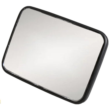 990/67600 JCB Shatterproof Mirror