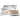 990/92200 JCB Shuttle Repair Kit Reverser