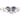 990/98300 JCB Differential Gear Set Axle