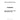 75286697 - SEAL VALVE STEM