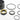 JCB Ram Seal Kit 991/00004