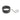 991/00010 Slew Ram Seal Kit