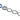 Seal Kit JCB Part No: 991/00011