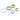 991/00012 JCB Ram Seal Kit