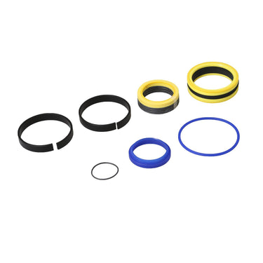 991/00016 JCB Ram Seal Kit BHL