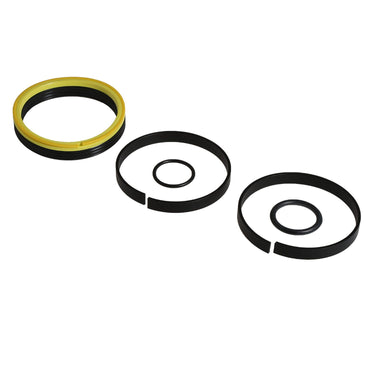 991/00018 JCB Slew Ram Seal Kit
