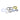 JCB Ram Seal Kit  991/00019
