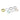 991/00045 JCB 800 Series Ram Seal Kit