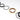991/00086 Quick Hitch Tool Carrier Seal Kit