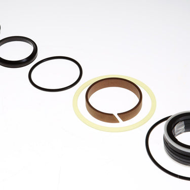 991/00086 Quick Hitch Tool Carrier Seal Kit