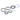 991/00095P JCB Ram Seal Kit