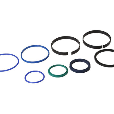 991/00115P JCB Ram Seal Kit