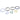 JCB Ram Seal Kit 991/00119P