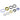 JCB Ram Seal Kit 991/00122