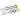 JCB 3CX Lift & Tilt Ram Seal Kit 991/00123