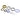 991/00096 JCB Backhoe Ram Seal Kit