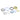 JCB Parts Ram Seal Kit 991/00130