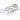 JCB Lift Ram Seal Kit Loadall 991/00131