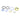 Ram Seal Kit JCB Part No: 991/00134