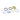 991/00136 JCB Ram Seal Kit