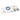991/00141P JCB Tilt Ram Seal Kit Loadall