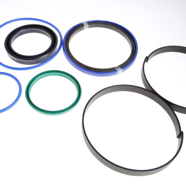 JCB Lift Ram Seal Kit Loadall 991/00144P