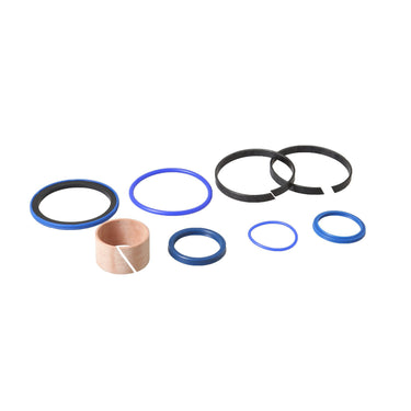JCB Dozer Ram Seal Kit Mini Digger 991/00165