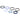 991/00169P JCB Ram Seal Kit Lift/Crowd