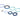 991/10141 JCB  Ram Seal Kit