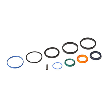 JCB Ram Seal Kit 991/20019