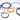 991/20025 JCB Ram Seal Kit